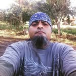 Lee Caudillo - @leecaudillo - Instagram