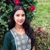 Leela Katel - Facebook