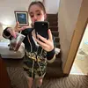 lylee - @.lyleecaudillo - TikTok