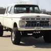 Marshall Caudill898 - @leecaudill0 - TikTok