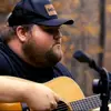 Roy Caudill music - @royleecaudill56 - TikTok