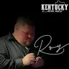 roy lee caudill music - @royleivxaud - TikTok
