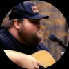 royleecaudill back up - @royleecaudill80 - TikTok