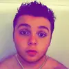 user8603057857780 - @leecaudill70 - TikTok