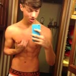 Cauley_Lee - @cauleylee_5 - Instagram