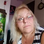 Debbie Lee Cauley - @debbie_lee_cauley - Instagram