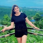 Kaylee Lee - Facebook