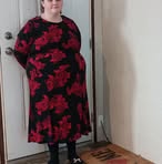 Lee Cauley - Facebook