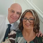 Lee Cauley - Facebook