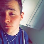 Lee Cauley - @cauley.lee - Instagram