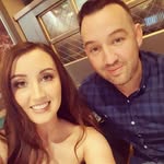 Lee mc cauley - @mccauleyleeroy - Instagram