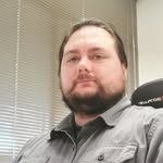 Lee Randall Cauley - @lerand_84 - Instagram