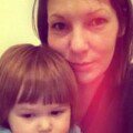 Lee-Anne Cave - @leecave60 - Instagram