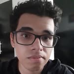 Lee Anthony Medrado - @leecaveira - Instagram