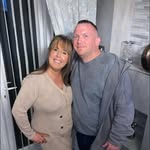 Lee Cave - @leezyleecave36 - Instagram