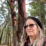 Lee Cave - @lee.cave.79 - Instagram