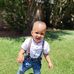 Lee Cave - Facebook