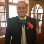 Lee Cave - @lee.cave - Instagram