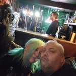 Lee Cave - @cave2924 - Instagram