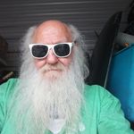 Lee Cave - @lee.cave.585 - Instagram