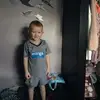 Lee cave  - @littleleecavey123 - TikTok