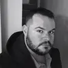 Lee Cave - @leecave1 - TikTok