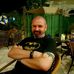 Lee Cave - Facebook