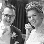 Lee Cave - @cavester - Instagram