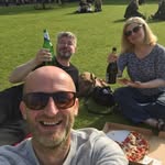 Lee Caven - @lee.caven.1 - Instagram