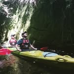 Lee Cavendish - @leecavendish - Instagram