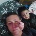Lee Caverão - Facebook