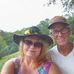 Lee Caves - Facebook