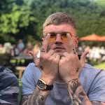 lee - @leecavers222 - Instagram