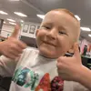 leecave123 - @leecave123 - TikTok