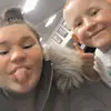 leecave124 - @ninja_ginger123 - TikTok