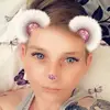 leecave664 - @lee.cave664 - TikTok