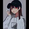 Lee.cave - @leekiakon4a - TikTok