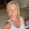 leesa_cave - @leesa_cave - TikTok