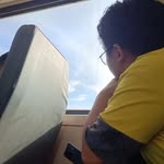 qu - @lee_caven0610 - Instagram