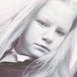 Casey Lee Cawley ♡♡xx - @xxcaseylee_cawley_xx - Instagram