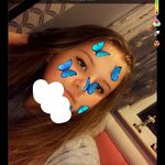 Casey Lee Cawley ✨xxx - @caseylee.cawley_xx - Instagram