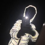 Cayden Lee Cawley - @caydenleecawley - Instagram