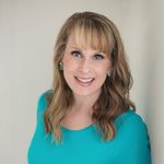 C.Lee - Organizing Help for Women Over 50! - @c.leecawley_simplifyyou - Instagram