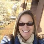 Denise Lee Cawley - @deniseleecawley - Instagram