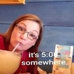Denise Lee Cawley - @grannypolkadotpanties - Instagram