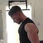 Jamie Lee Cawley - @jamiecawley9 - Instagram