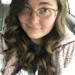 Jenny Lee Cawley - @jenbug518 - Instagram