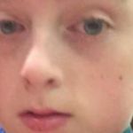 Lee Cawley - @lee_cawley69 - Instagram