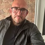 Lee Cawley - @cawley.lee - Instagram