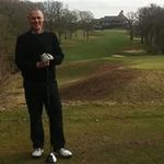 Lee Cawley - @quo63 - Instagram
